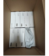 SELLO Filtered Multi-Modes Handheld Showerheads. 18730 Units. EXW Los Angeles